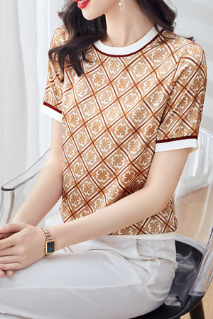 Emmie Top