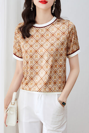 Emmie Top