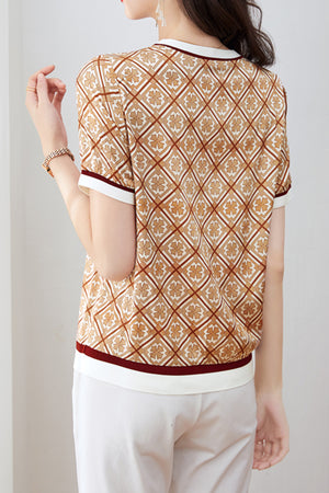 Emmie Top
