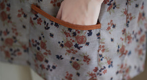 Quincey Top