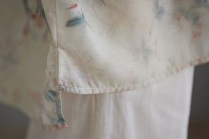 Deidra Top