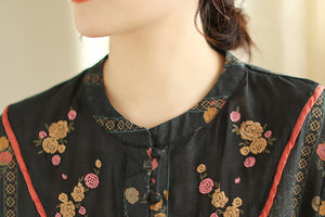Carly Top