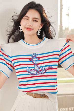 Mina Top