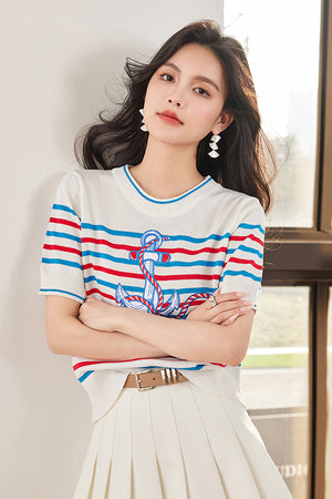 Mina Top