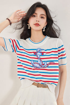 Mina Top