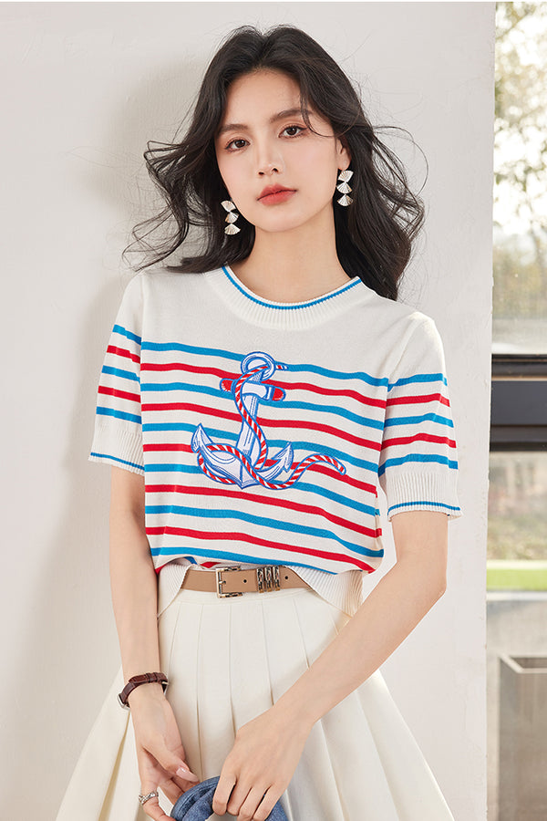 Mina Top
