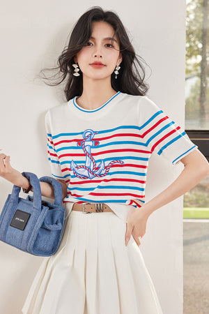 Mina Top