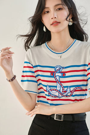Mina Top