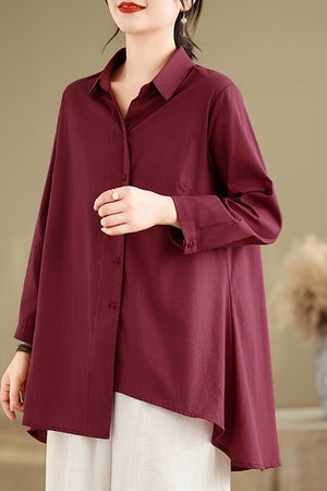 Yasmine Top (More Colors)