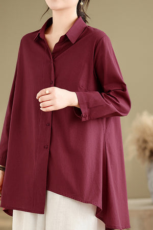 Yasmine Top (More Colors)