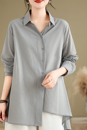 Yasmine Top (More Colors)