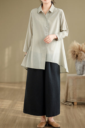 Yasmine Top (More Colors)