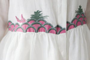 Isabella Two Piece Set (More Colors)