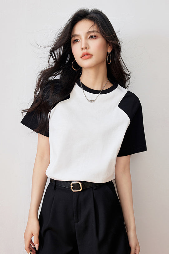 Uta Top