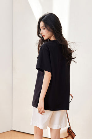 Elsabeth Top