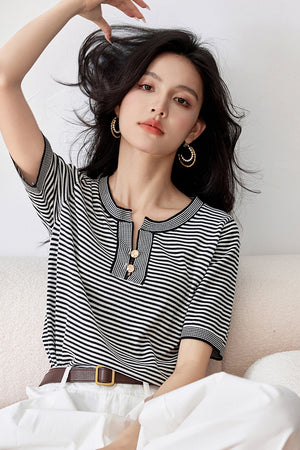 Janiya Top