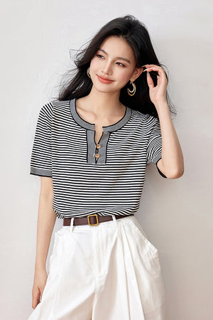 Janiya Top