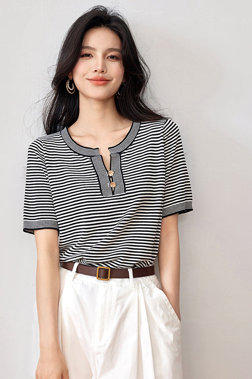 Janiya Top