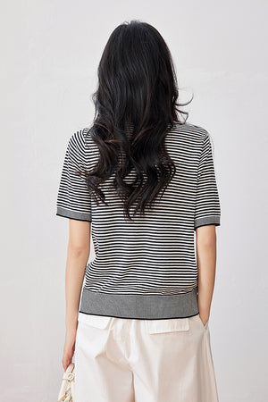 Janiya Top