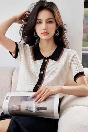 Mozhdeh Top