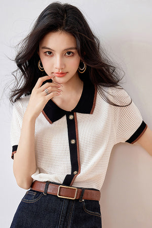 Mozhdeh Top