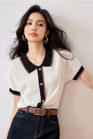 Mozhdeh Top