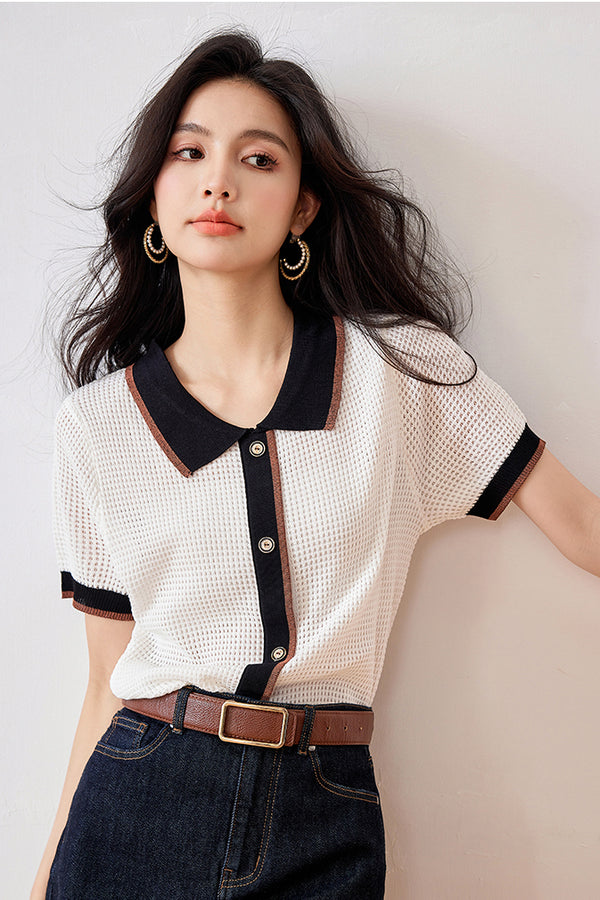 Mozhdeh Top