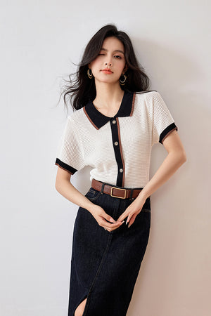 Mozhdeh Top