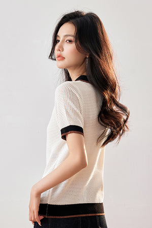 Mozhdeh Top