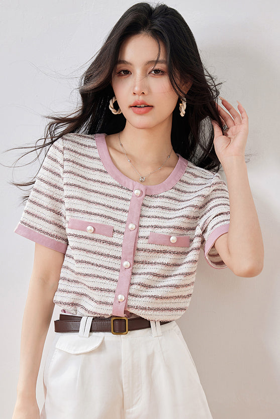 Kalina Top