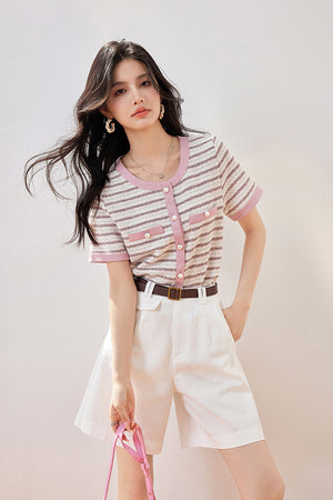 Kalina Top