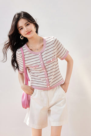 Kalina Top