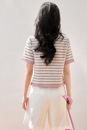 Kalina Top