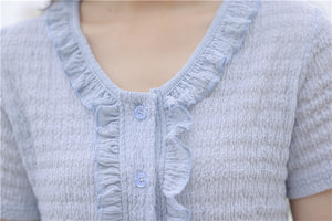 Khaleesi Top