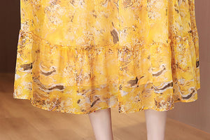 Iona Dress