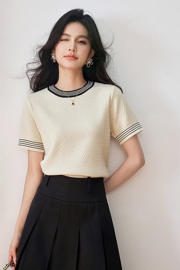 Sofia Top