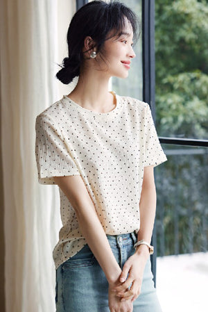 Elsie Top