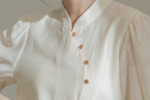 Shinju Top