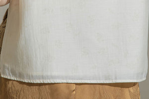 Shinju Top