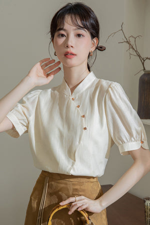 Shinju Top