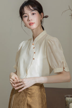 Shinju Top