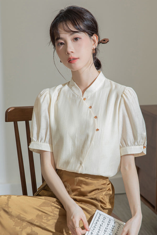 Shinju Top