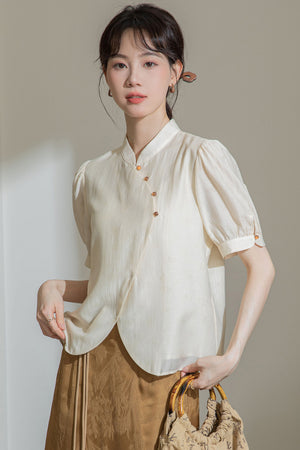 Shinju Top
