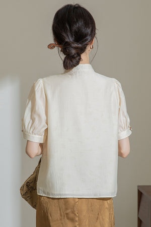 Shinju Top