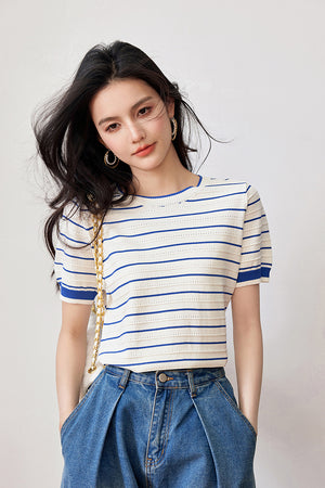 Bistra Top