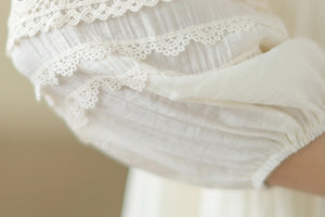 Jessica Dress (More Colors)