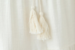 Jessica Dress (More Colors)