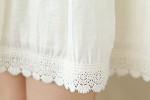 Jessica Dress (More Colors)