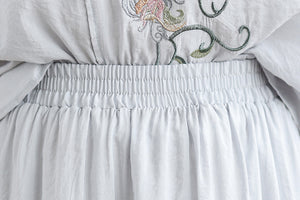 Emilie Two Piece Set (More Colors)