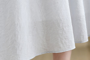 Emilie Two Piece Set (More Colors)